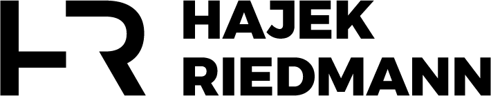 _HR-Logo